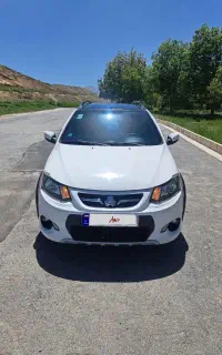 کوییک آر ۱۴۰۱ بدون توصیح