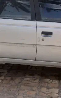 زمین  ۳۰۰متری