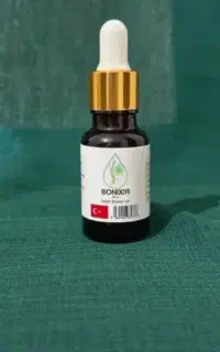 با تمام دردات خداحافظی کن