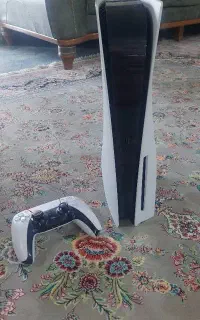 فروش