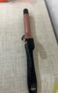 وسایل شنیون