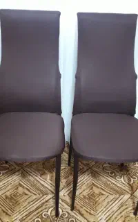 صندلی غذا خوری