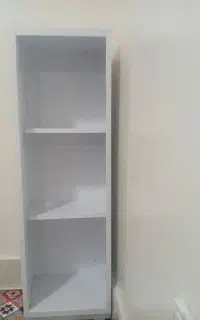 ویترین رو اپن