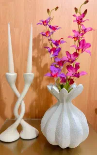 اکس اسسوری