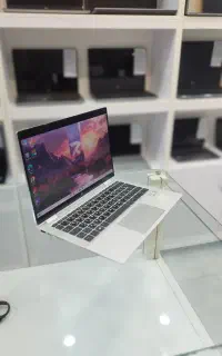 لپ تاپ HP EliteBook x360 1030 G3 لمسی،سبک و سریع