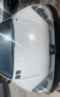 ۲۰۶ مدل ۹۶ تیپ ۲