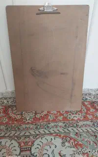 تخت شاسی a2