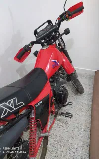 موتور