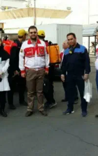 سمپاشی تضمینی ساس،سوسک ریز،کنه،شته و.بامجوزرسمی