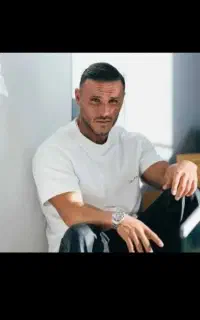 بلیط کنسرت آرمین زارعی