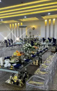 ازدواج را آسان ولی تشریفاتی بگیرید