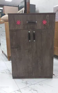 جا کفشی در حد نو