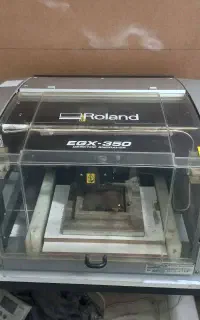 دستگاه CNC