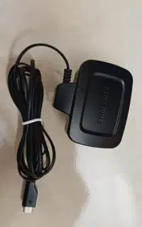 شارژر سامسونگ اصل