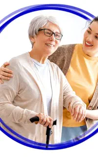 پرستار متعهد قیمت رقابتی سالمند/کودک شرکت نیک یار