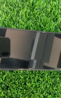 گوشی ردمی ۱۳