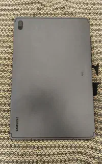 Tab S7 fe Samsung