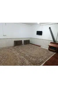 سوییت پارکینگ دار