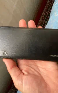 گوشی فروشی سالم