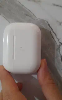 ایرپاد