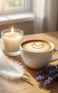 فال آنلاین و تلفنی، دقیق، تضمینی و با ۳۰ سال تجربه