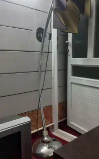 آباژور