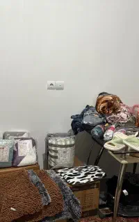اجناس مورد نیاز منزل