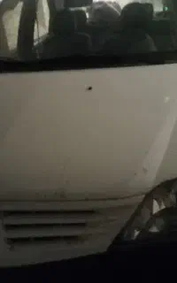 ال نود مدل ۹۲