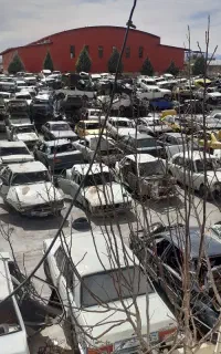 خودرو ا