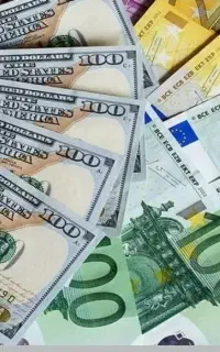 رفع تعهد ارزی کلیه صنایع سراسر کشور