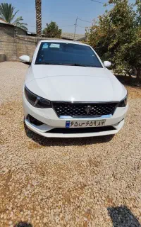 مبلمان