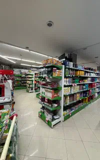 فروش مغازه با مالکیت تجاری برند/ بالای شهر لاهیجان