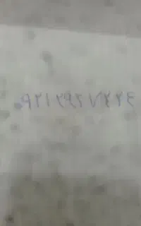 سیم کارت رایتل