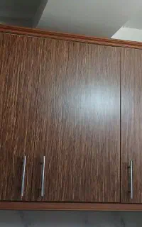 کابینت ام دی اف