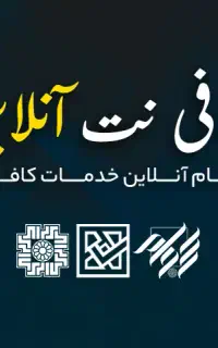 حراج حراج