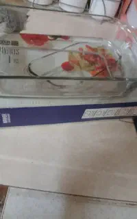 بشقاب