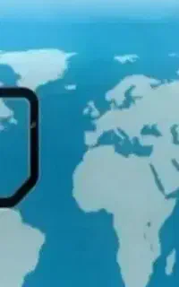 سیمکارت اعتباری رند ترقه۰۹۱۹۱۵۹۵۹۶۲