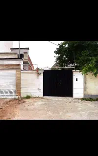 ویلایی محدوده دانشگاه آزاد