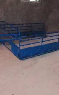باربند کازرونی