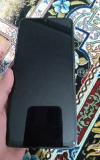 سامسونگ A05