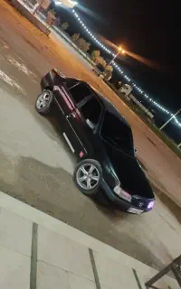 مسافر از زابل به زاهدان امروز ساعت ۶تا۷