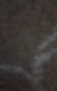 فروش سیم کارت ۹۱۲