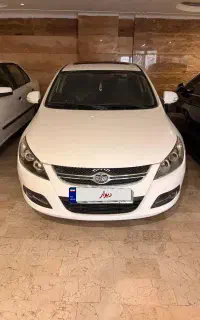 جک جی ۵ j5
