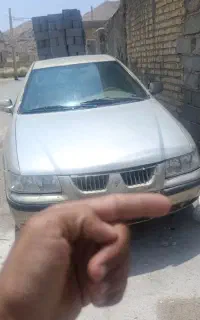 سمند82