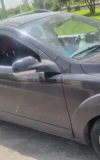 اچ سی کراس به فروش میرسد