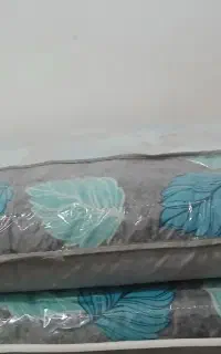 تشک