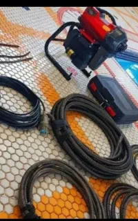 لوله بازکنی چاه بازکن ضمانتی(زرین رود و حومه)