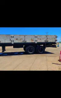 لبه 24کالابرس ایتالیایی