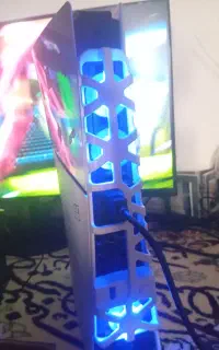 PS5 فروش و معاوضه