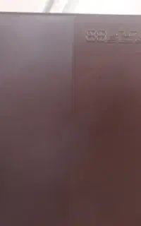 بخاری گازی سپهر الکتریک فن دار